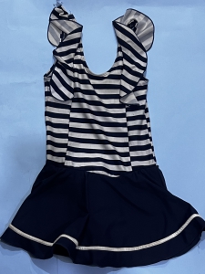 Swimming Costume 6-10 years