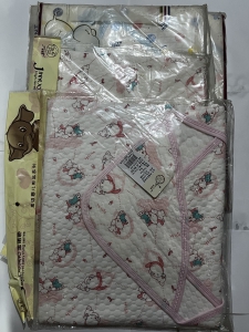 Baby Receiver JinnuoJiao