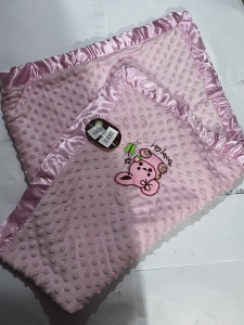 Baby Blanket